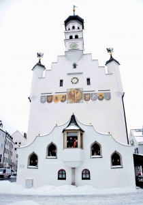 Mairie-Kempten