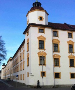 2014