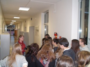 2016-02-01 08.52.14 copie