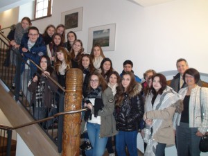 2016-02-01 11.48.59 copie