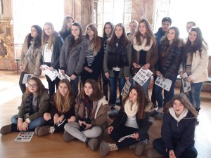2016-02-01 13.02.44 copie