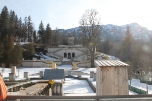 IMG_8690 copie