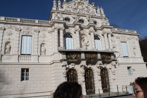 IMG_8695 copie