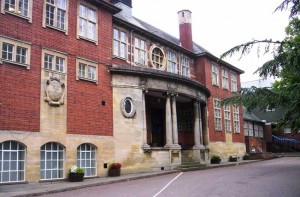 leicester02